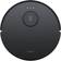 Ecovacs N20 PRO PLUS Sort