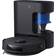 Ecovacs N20 PRO PLUS Sort