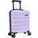 Cabin Max Anode Underseat 45cm - Digital Lavender