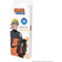 Abyx Fit Touch 3 Naruto Edition