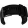 INF Replacement Silicone Watch Strap for Suunto Kailash 7R