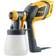 Wagner Spraytech 2419326 3 Spray Patterns