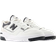 New Balance 550 M - White/Black/Moonrock