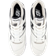 New Balance 550 M - White/Black/Moonrock