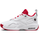 Nike Jordan Max Aura 6 GS - White/Black/Gym Red