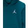 Nike Baby Jordan MJ Essentials Fleece Pullover Set - Geode Teal (65C589-U9C)