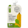 Serenity Kids 6 Months + Organic Butternut & Spinach with Olive Oil 3.5oz 1