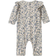 Name It Baby Long Sleeve Jumpsuit - Summer Sand