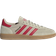 Adidas Handball Spezial - Putty Grey/Team Victory Red/Wonder Beige