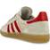 Adidas Handball Spezial - Putty Grey/Team Victory Red/Wonder Beige