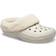 Crocs Classic Blitzen Clog - Pumice