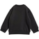 Adidas Crew Set Kids - Black