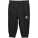 Adidas Crew Set Kids - Black