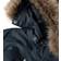Name It Snow10 flyverdragt - Dark Sapphire