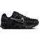 NIKE Zoom Vomero 5 W - Black/Anthracite/White/Summit White