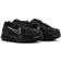 NIKE Zoom Vomero 5 W - Black/Anthracite/White/Summit White