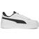 Puma Carina Street W - Puma White/Puma Black/Puma Silver