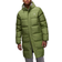 Nike Jordan Essentials Men's Down Parka - Green