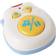 Vtech Lullaby Lambs Mobile