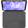 Logitech Combo Touch iPad Air 11"