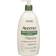 Aveeno Daily Moisturizing Body Lotion 18 oz x 2 - White