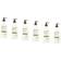 Aveeno Daily Moisturizing Body Lotion 18 oz x 2 - White