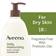 Aveeno Daily Moisturizing Body Lotion 18 oz x 2 - White