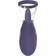 Shots Toys Enhance Vulva & Breast Pump