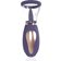 Shots Toys Enhance Vulva & Breast Pump
