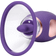 Shots Toys Enhance Vulva & Breast Pump