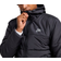 Nike Core Jacket - Black