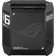 ASUS ROG Rapture GT6 Tri-Band 1-Pack