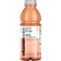 Vitaminwater Zero Watermelon Peach 20fl oz