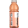 Vitaminwater Zero Watermelon Peach 20fl oz