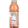 Vitaminwater Zero Watermelon Peach 20fl oz