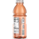 Vitaminwater Zero Watermelon Peach 20fl oz