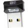 Plugable USB-WIFINT