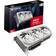 Acer Predator BiFrost Radeon RX 7800 XT OC HDMI