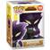 Funko Pop! Animation My Hero Academia Kurogiri