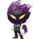 Funko Pop! Animation My Hero Academia Kurogiri