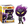 Funko Pop! Animation My Hero Academia Kurogiri