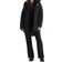 The North Face Girl's Arctic Parka - TNF Black