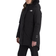 The North Face Girl's Arctic Parka - TNF Black