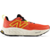 New Balance Fresh Foam X Hierro v8 M - Neo Flame/Tea Tree/Angora