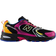 New Balance MR530 - Black/Exuberant Pink/Cobalt