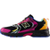 New Balance MR530 - Black/Exuberant Pink/Cobalt