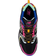 New Balance MR530 - Black/Exuberant Pink/Cobalt