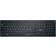 Cherry KW X ULP CHERRY MX Ultra Low Profile Wireless Keyboard (Nordic)