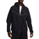 Nike Tech Men's Woven Jacket - Black