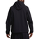 Nike Tech Men's Woven Jacket - Black